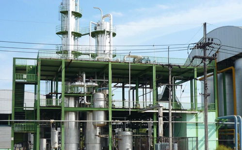 跨界支援战 纺织业领衔，中石化、富士康与食品厂共克时艰