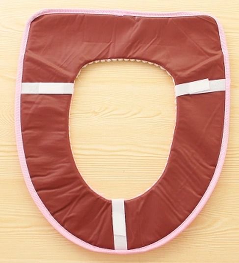 嘉雨日用品 产品与店铺形象视觉指南