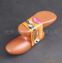 台州众悦日用品 匠心打造，舒心守护——优质鞋撑与针纺织品全览