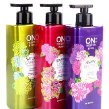 韩国日用品市场解析 针纺织品批发与厂家直供指南