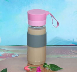 浙江品牌水杯厂家直销 永康迅鑫引领高品质定制新风尚