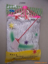 深圳市捷世通日用品 优质拖把产品全览