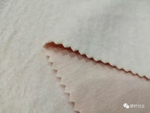 科技织造美好生活 魏桥纺织创新开发抗菌功能防护系列面料