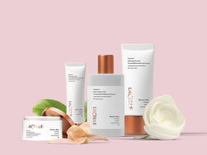 日用品包装与针纺织品的融合发展