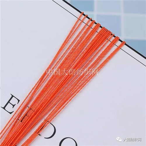 骏源纺织新品上市 创新科技织就品质生活日用品