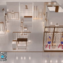 玉云天日用品厂 针纺织品的品质与创新之路