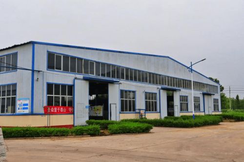 厉害了这个！生产车间诸多细节首次公布，家居生活用品加盟新机遇