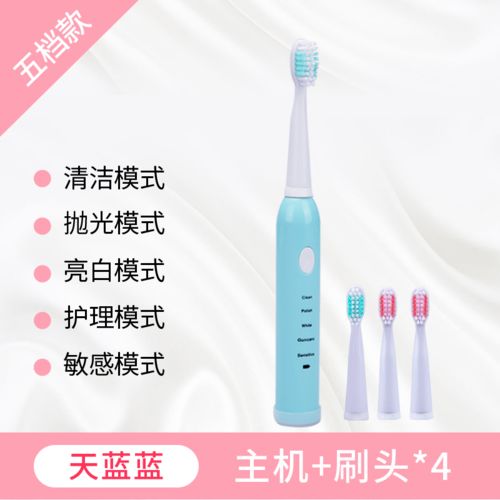 划算哭了！这些日用品全厂价包邮到家，全家大小都能用