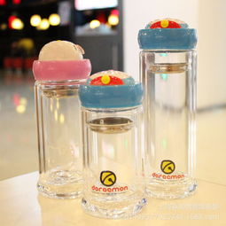 森岛日用品 优质针纺织品与加盟店优势概览