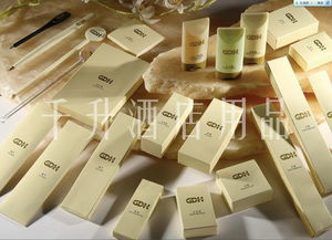 昆明酒店一次性用品及针纺织品供应指南 一站式客房日用品厂家合作方案